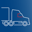 Icon of program: USA Truck Driver Hub