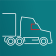 Icono de programa: USA Truck Driver Hub