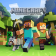 Icon of program: Bedrock Minecraft-PE Mods…