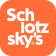 Icono de programa: Schlotzsky's Rewards Prog…