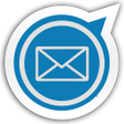 Icono de programa: All in One Mail Solution