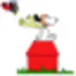 Icon of program: Snoopy vs Red Baron