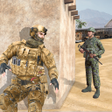 Icon of program: Delta eForce: Military Wa…