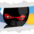 Icon of program: Dawn of the Sniper Ninja