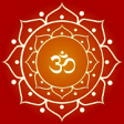 Icon of program: Hindu Daily Prayers