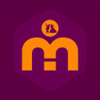 Icono de programa: OfferHub : Mega Offers  D…