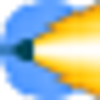 Icon of program: Swiftlight