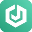 Icono de programa: JaBo VPN: Fast Secure VPN