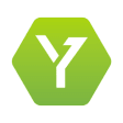 Icon of program: Y-Hub