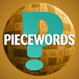 Icon of program: Piecewords Puzzler