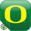 Icon of program: Oregon Athletics Web