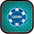 Icon of program: Elvis Presley 777 Slot Ma…