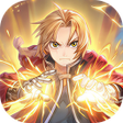 Icon of program: 鋼煉真理之門