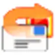 Icon of program: Outlook Express Attachmen…