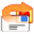 Icono de programa: Outlook Express Attachmen…