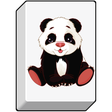 Icono de programa: Mahjong Mania Quest