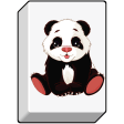 Icon of program: Mahjong Mania Quest