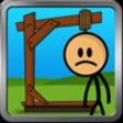 Icon of program: Hangman Word Game Pro