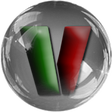 Vaso Icon Pack icon