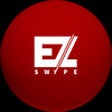 EzSwype POS icon