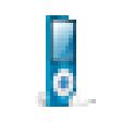 Icono de programa: TOP MP3 Cutter Joiner