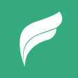 Icon of program: Fitonomy - Weight Loss Tr…