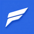 Icon of program: Fitonomy - Weight Loss Tr…