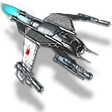 Icono de programa: StarCraft and StarCraft: …