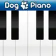 Icon of program: Dog Piano (FREE!)