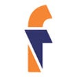 Icon of program: Fastrackerz-C