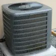 Icon of program: Air Conditioner Sound