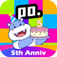 Icon of program: Poppo live