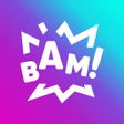 Icono de programa: ComicMe.AI by Picsart
