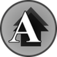 Icon of program: FontUp