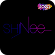 Icon of program: Shinee Wallpaper HD KPOP …