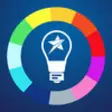 Icon of program: Colorific Bulb