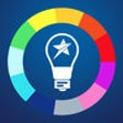 Icon of program: Colorific Bulb