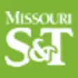 Icon of program: Missouri S&T