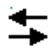 Icon of program: OJOsoft MOV Converter
