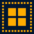 Icon of program: METAControl