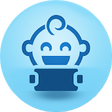 Icon of program: Baby Screen Lock