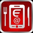 Icon of program: EasyAssist