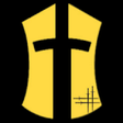 Icono de programa: Iudex HMBIA