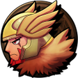 Icon of program: Thor: Lord of Storms