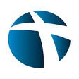 Icono de programa: Open Arms Christian Fello…
