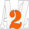 Icon of program: A2Z Regclean
