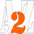 Icon of program: A2Z Regclean