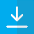 Icon of program: Video Download for Twitte…