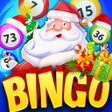 Icon of program: Bingo Christmas: Holiday …
