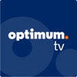 Icon of program: Altice One